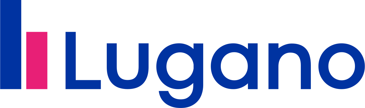 Lugano