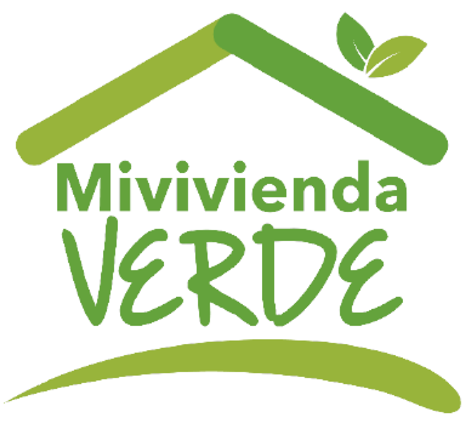Mivivienda Verde