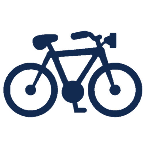 Bike Zone