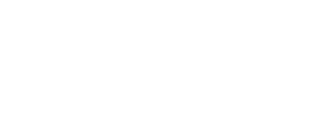 Blend