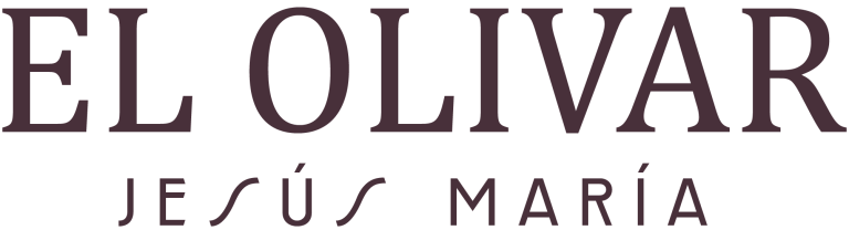 El Olivar