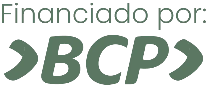 BCP
