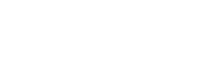 Edge