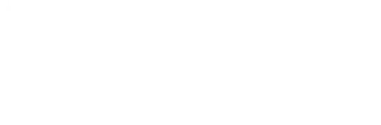 Gala