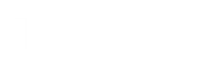 Lugano