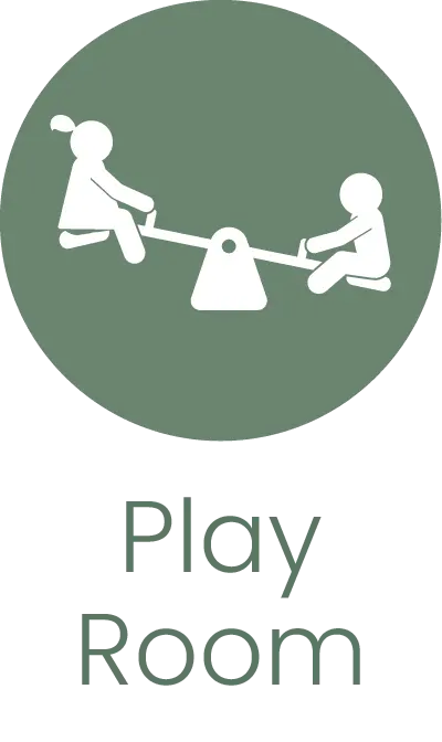 Play Room