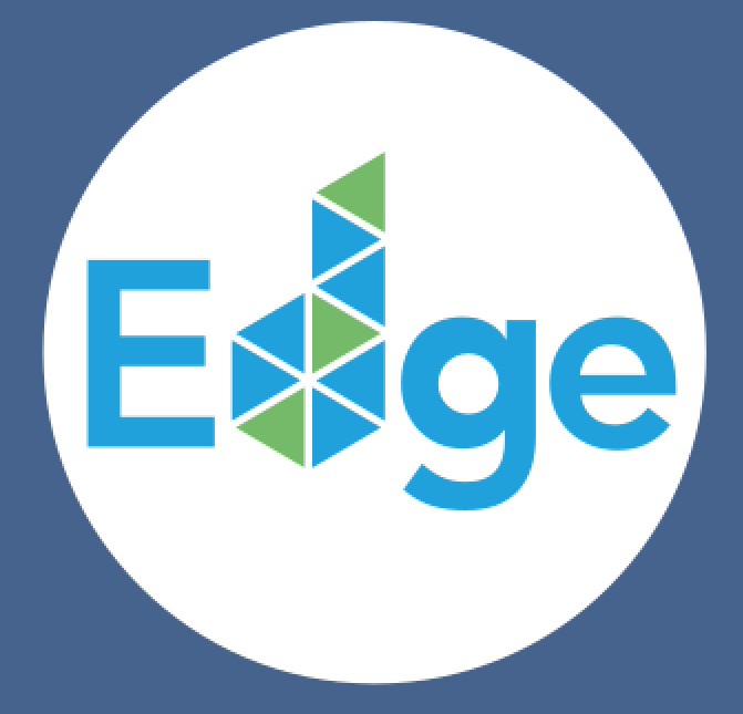 Edge