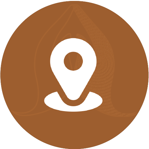 Ubicación